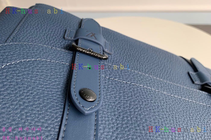 ★미러급★루이비통 크리스토퍼 메신저 M58475