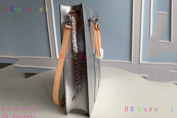 ★미러급★루이비통 삭 플라 M45884