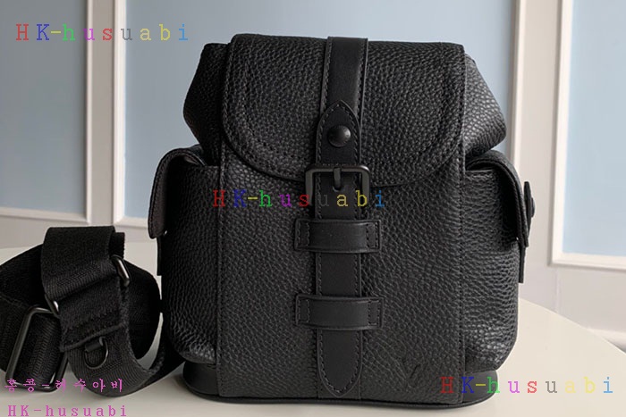 ★미러급★루이비통 크리스토퍼 XS M58495