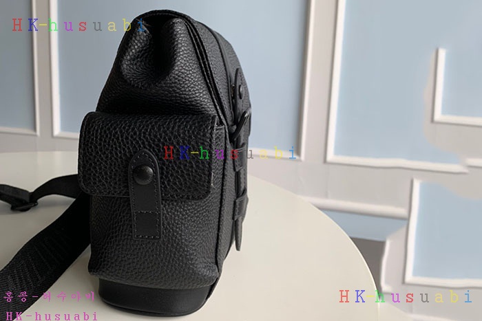 ★미러급★루이비통 크리스토퍼 XS M58495