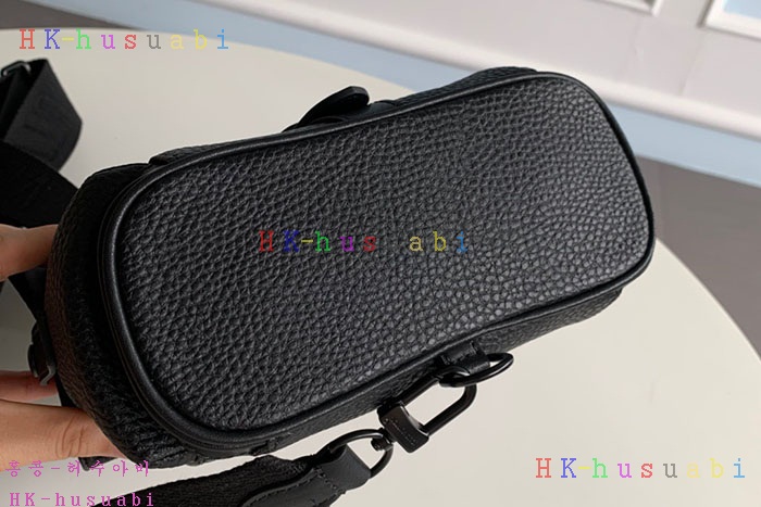 ★미러급★루이비통 크리스토퍼 XS M58495