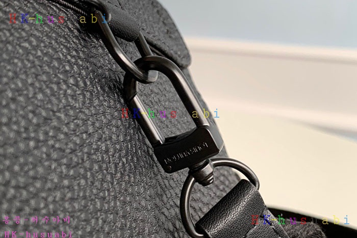 ★미러급★루이비통 크리스토퍼 XS M58495
