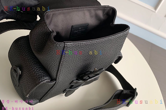 ★미러급★루이비통 크리스토퍼 XS M58495