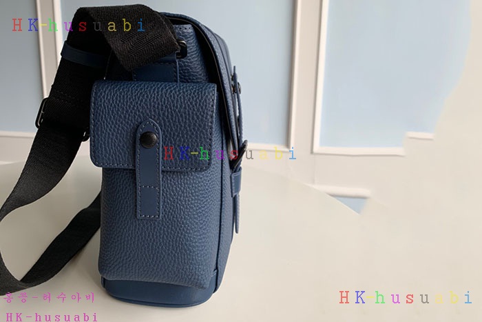 ★미러급★루이비통 크리스토퍼 메신저 M58475
