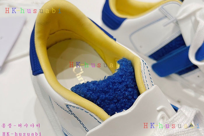 NEW 디올 신발 신상 DR 277400