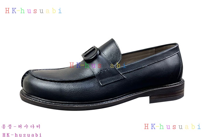 NEW 디올 신발 신상 DR 275003