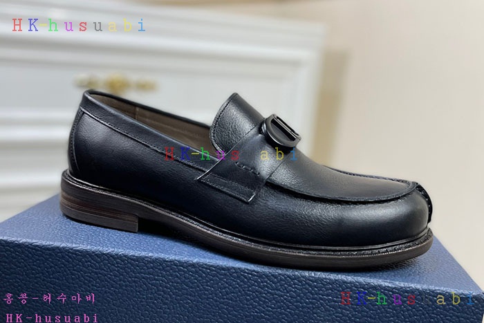 NEW 디올 신발 신상 DR 275003