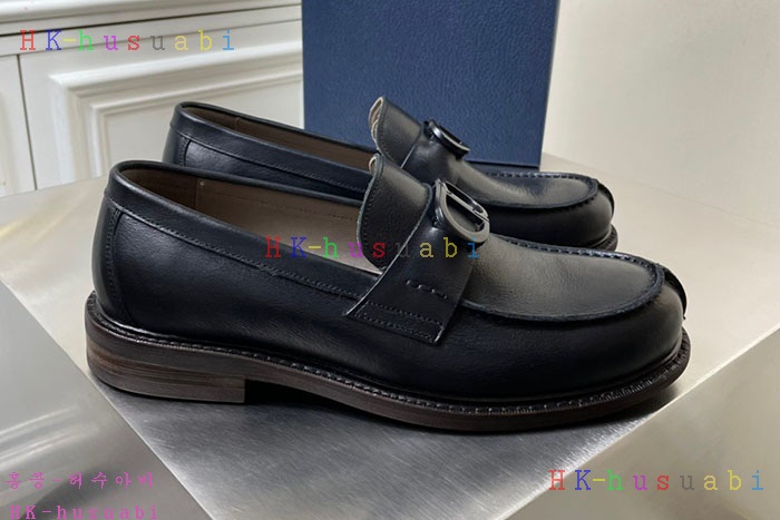 NEW 디올 신발 신상 DR 275003