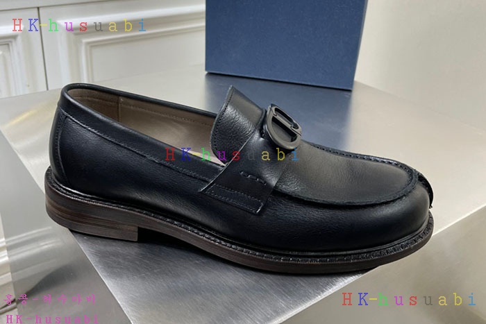NEW 디올 신발 신상 DR 275003