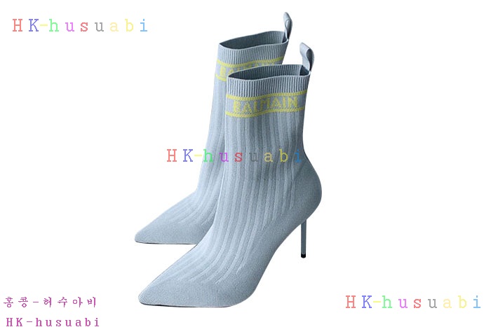 NEW 발망 부츠 신상 B 226372