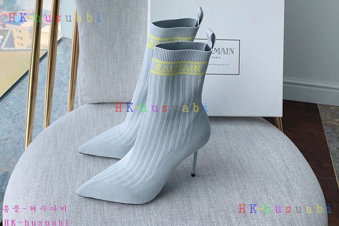 NEW 발망 부츠 신상 B 226372
