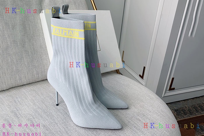 NEW 발망 부츠 신상 B 226372