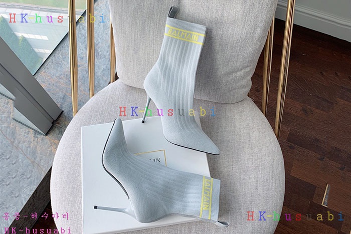 NEW 발망 부츠 신상 B 226372