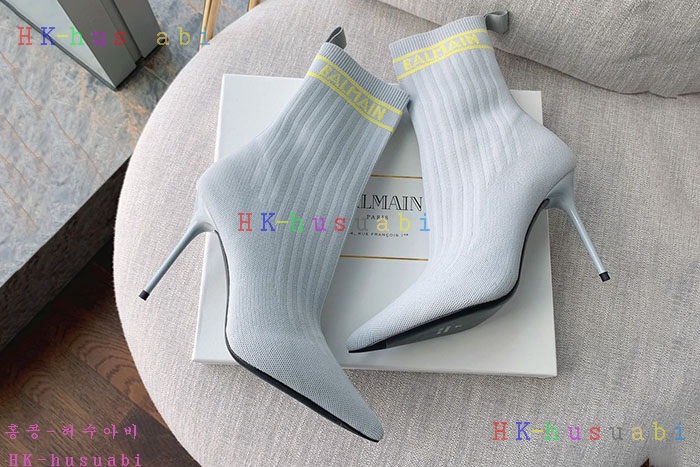 NEW 발망 부츠 신상 B 226372