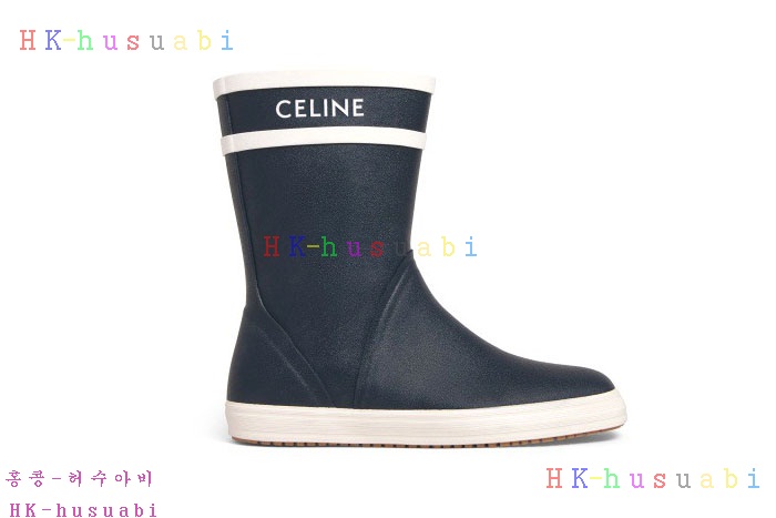 NEW 셀린느 부츠 신상 C 225004