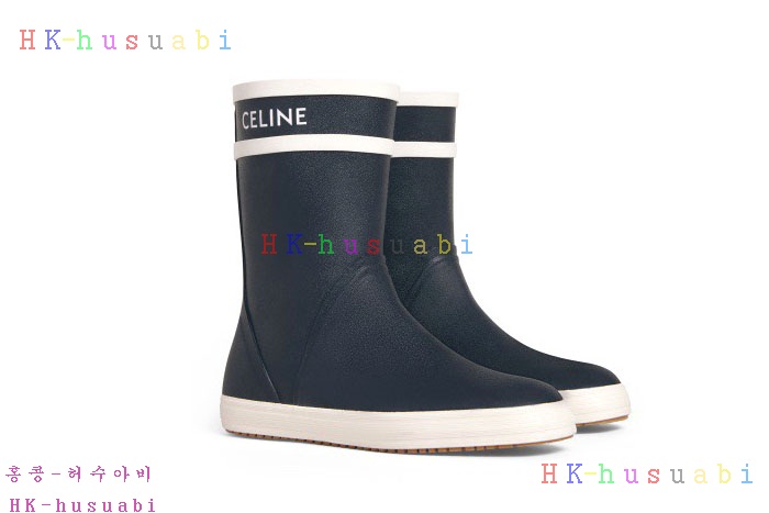 NEW 셀린느 부츠 신상 C 225004