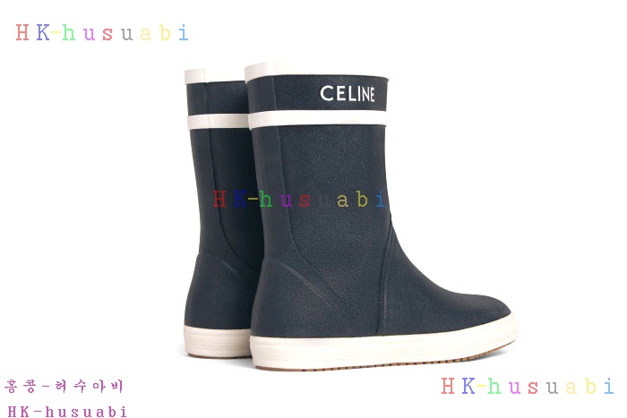 NEW 셀린느 부츠 신상 C 225004