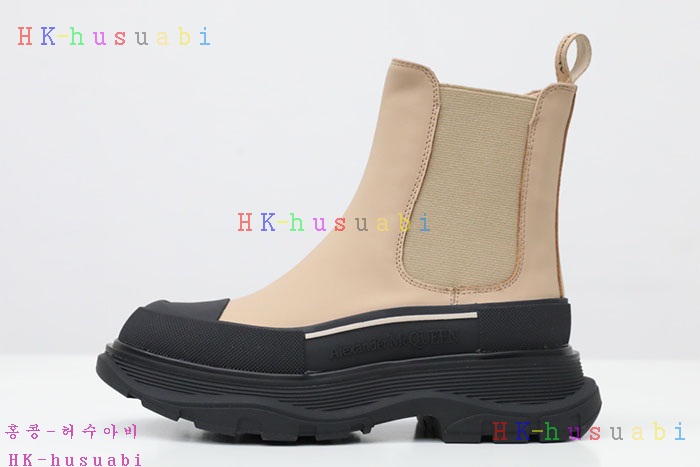 NEW 알렉산더 맥퀸 신발 신상 MQ226110