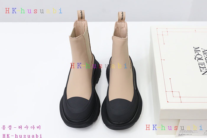 NEW 알렉산더 맥퀸 신발 신상 MQ226110