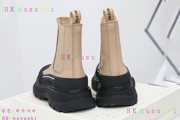 NEW 알렉산더 맥퀸 신발 신상 MQ226110