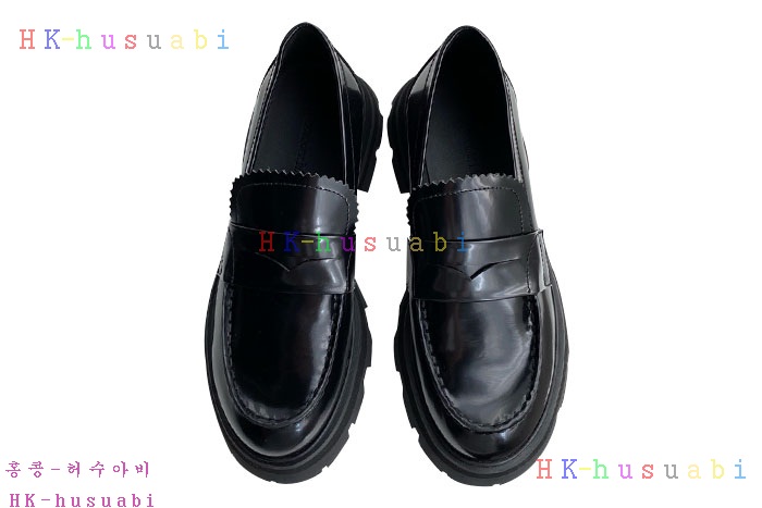 NEW 알렉산더 맥퀸 신발 신상 MQ226001