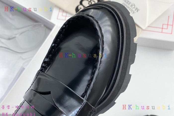 NEW 알렉산더 맥퀸 신발 신상 MQ226001