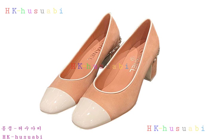 NEW 샤넬 신발 신상 C 433259