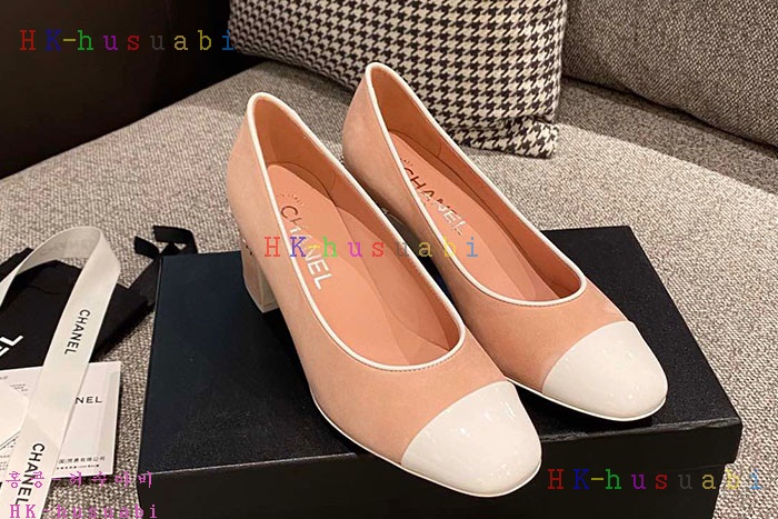NEW 샤넬 신발 신상 C 433259