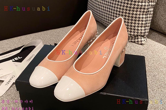 NEW 샤넬 신발 신상 C 433259