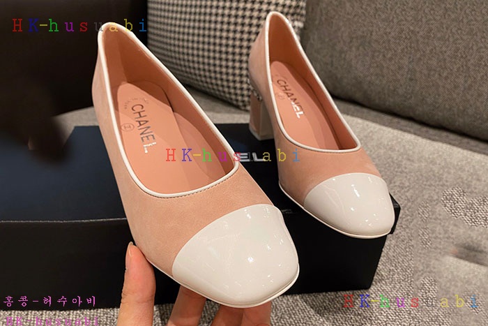 NEW 샤넬 신발 신상 C 433259
