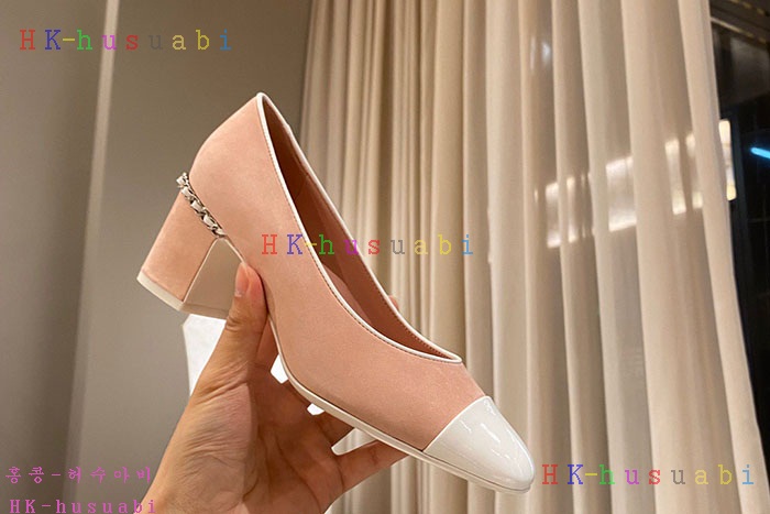 NEW 샤넬 신발 신상 C 433259