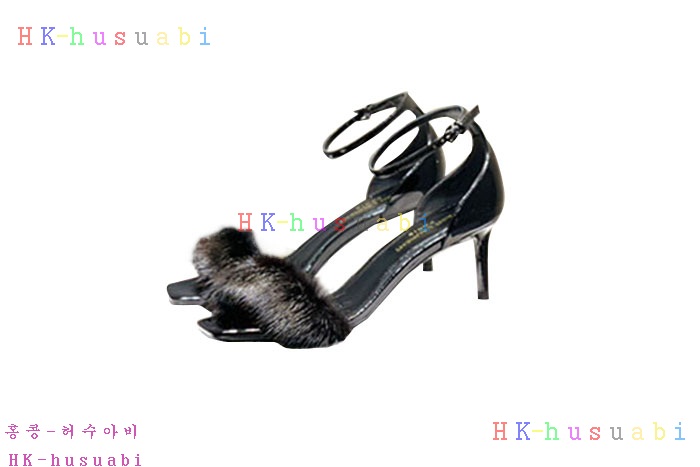 NEW 입생로랑 신발 신상 SL 578841