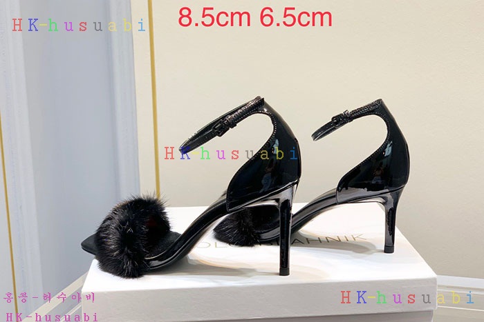 NEW 입생로랑 신발 신상 SL 578841