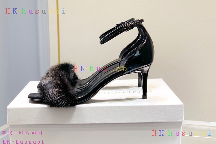 NEW 입생로랑 신발 신상 SL 578841