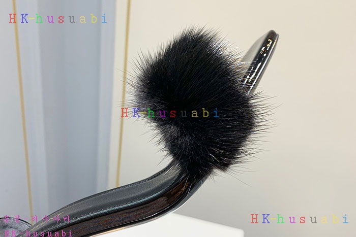 NEW 입생로랑 신발 신상 SL 578841