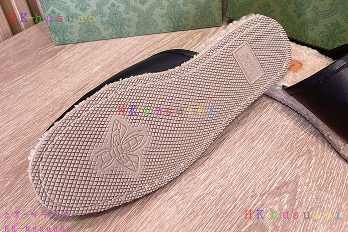 NEW 구찌 신발 신상 GU  4277521