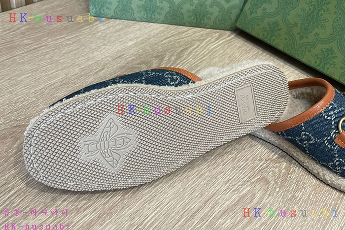 NEW 구찌 신발 신상 GU  4277525