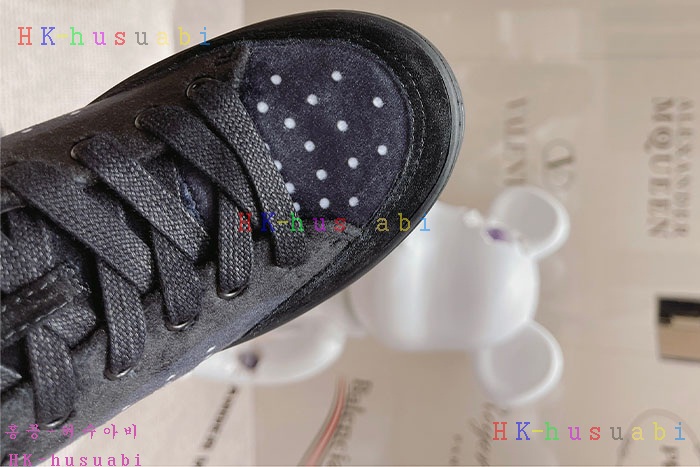 NEW 샤넬 스니커즈 신상 C 3447156