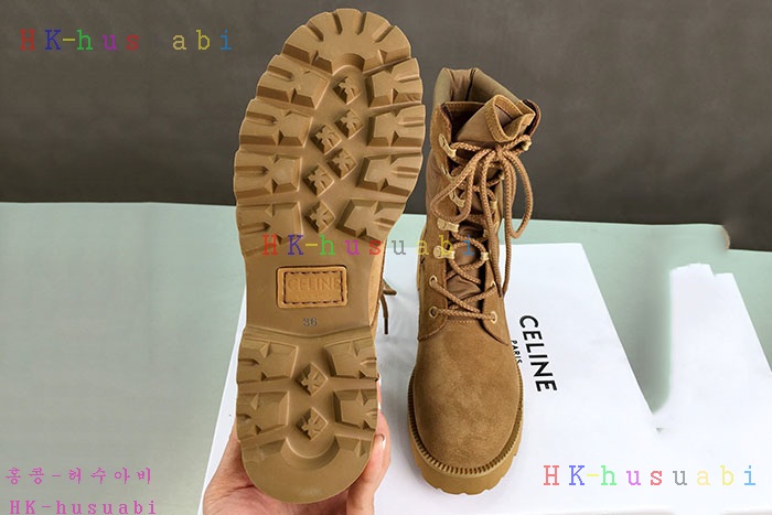 NEW 셀린느 부츠 신상 C 224280