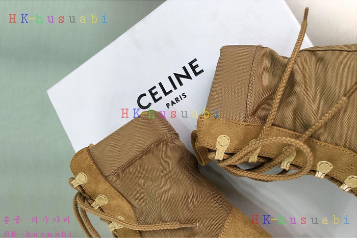 NEW 셀린느 부츠 신상 C 224280
