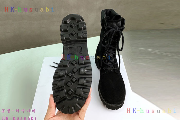 NEW 셀린느 부츠 신상 C 224281