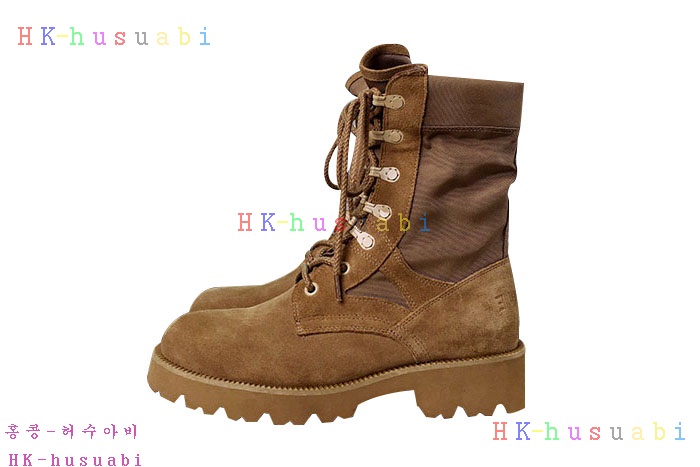 NEW 셀린느 부츠 신상 C 224280