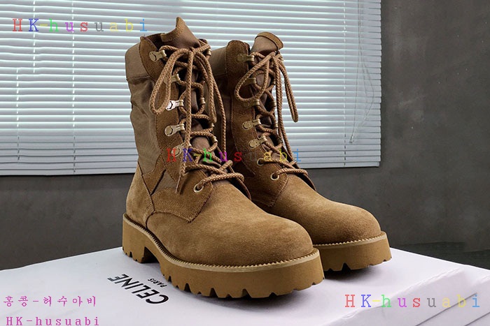 NEW 셀린느 부츠 신상 C 224280
