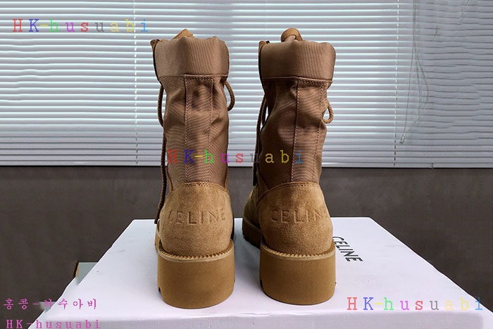 NEW 셀린느 부츠 신상 C 224280