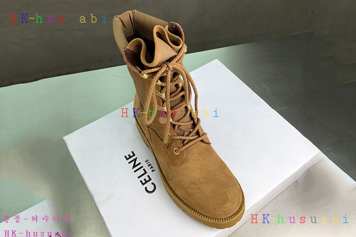 NEW 셀린느 부츠 신상 C 224280
