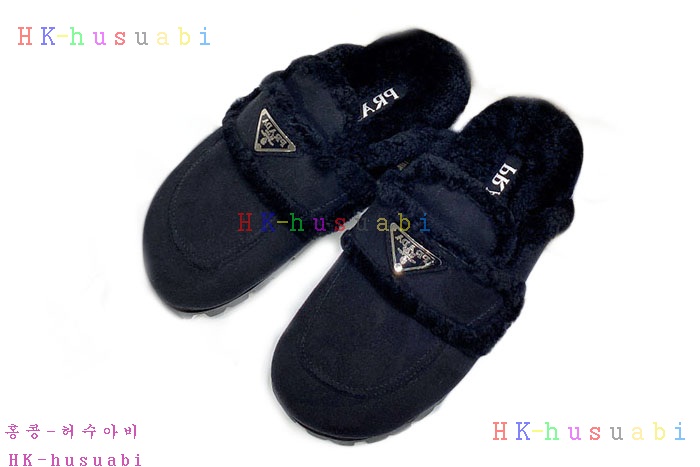 NEW 프라다 신발 신상 P 243362