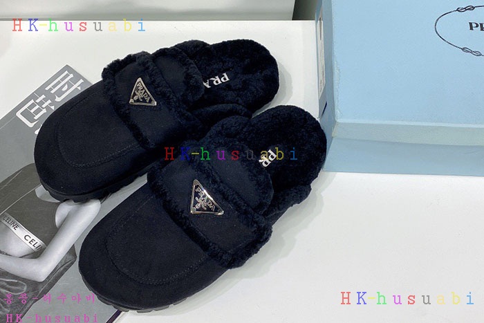 NEW 프라다 신발 신상 P 243362