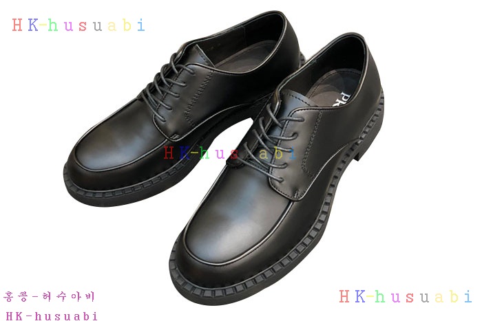 NEW 프라다 신발 신상 P 243363