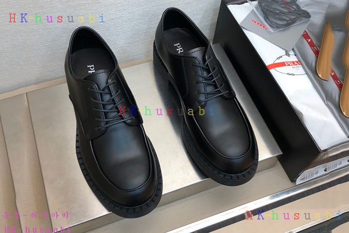 NEW 프라다 신발 신상 P 243363