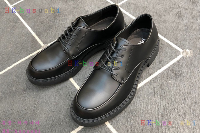 NEW 프라다 신발 신상 P 243363